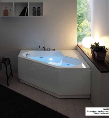 vasca diamante colacril.4JPG.JPG